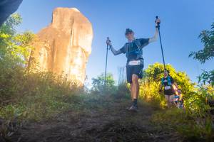 BIB: 
                            <button type="button" onclick="openModal(19343033)" class="btn btn-primary btn-sm float-right btn-popup" data-toggle="modal" data-target=".modal-high-quality">
                        <i class="fas fa-shopping-cart"></i> Add to Cart
                    </button>
                                            <button type="button" onclick="isThisMe(19343033, true)" class="btn btn-success btn-sm float-right btn-popup btn-isme hidden" data-toggle="tooltip" data-placement="bottom" title="นี่คือรูปของคุณใช่ไหม คลิกที่นี่เพื่อเอาเข้าอัลบั้ม">
                        <i class="fas fa-plus"></i> Add to album
                    </button>
                    <button type="button" onclick="isThisMe(19343033, false)" class="btn btn-warning btn-sm float-right btn-popup btn-isnotme hidden">
                        <i class="fas fa-ban"></i> Remove from album
                    </button>